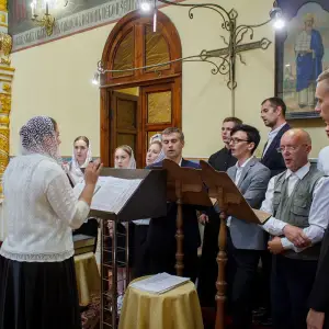 IMG_5551 копия