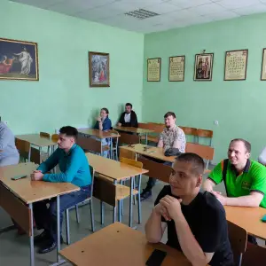 8NRj7C5skLw