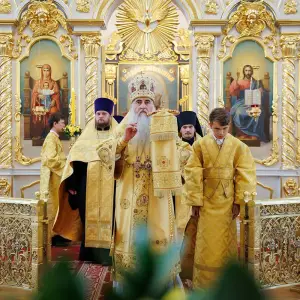 AGR_0011 копия