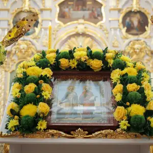 AGR_0158 копия