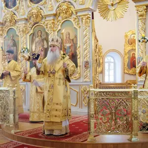 AGR_0209 копия