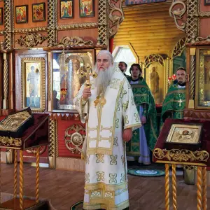 AGR_0248 копия