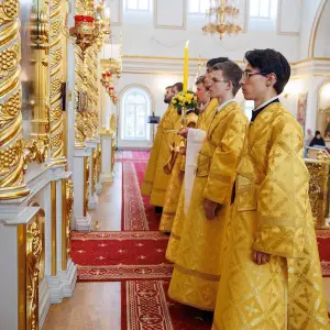 AGR_0443 копия