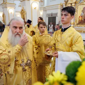 AGR_0477 копия