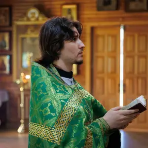 AGR_0492 копия