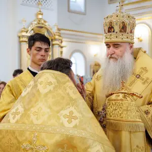AGR_0499 копия