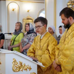 AGR_0531 копия
