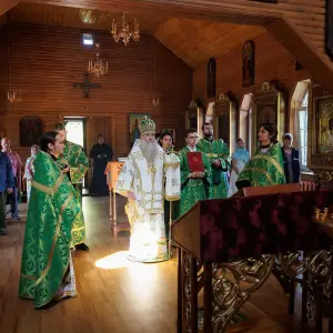 AGR_0562 копия