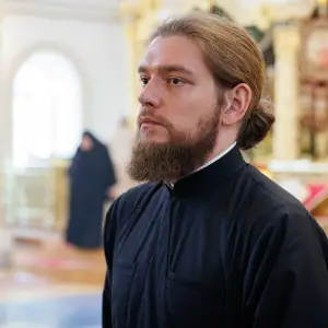 AGR_0565 копия