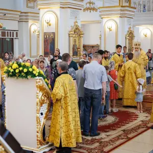 AGR_0583 копия