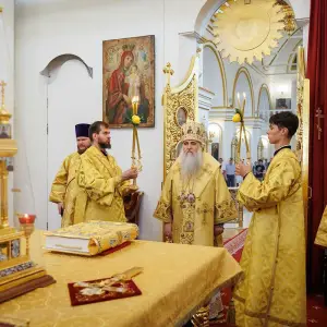 AGR_0630 копия