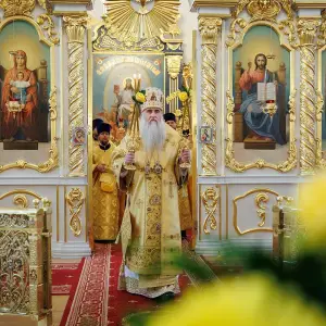 AGR_0644 копия