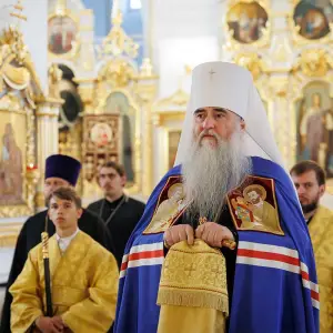 AGR_0753 копия