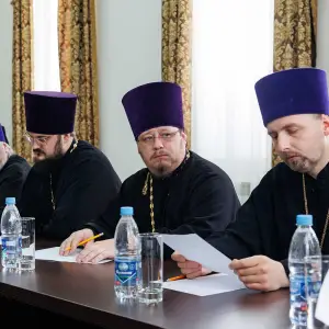 AGR_1422 копия