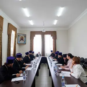 AGR_1448 копия