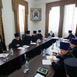 AGR_1455 копия