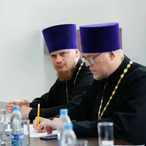 AGR_1568 копия