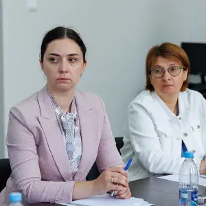 AGR_1591 копия