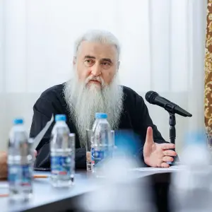 AGR_1643 копия