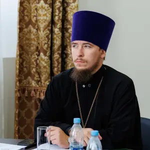 AGR_1654 копия