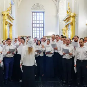 AGR_2244 копия