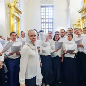 AGR_2273 копия