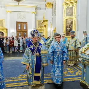 AGR_2282 копия