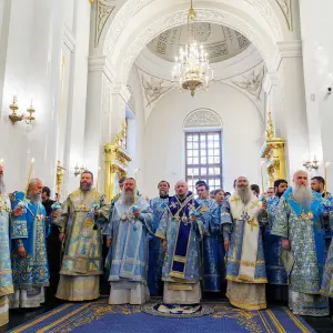AGR_2334 копия