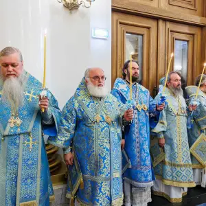 AGR_2344 копия