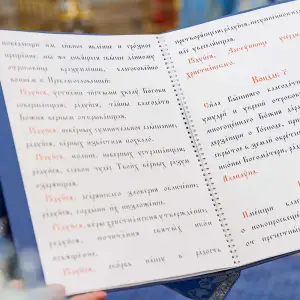 AGR_2400 копия