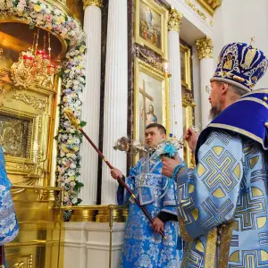AGR_2681 копия