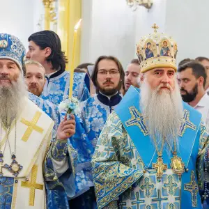 AGR_2702 копия