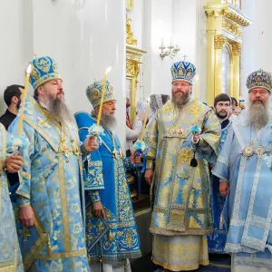AGR_2713 копия