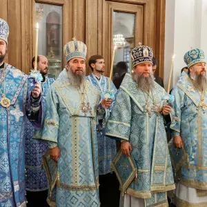 AGR_2722 копия