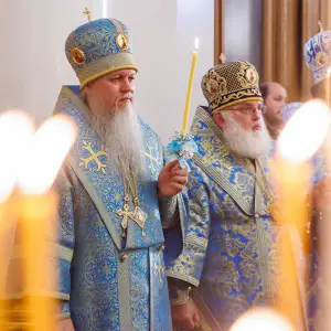 AGR_2742 копия