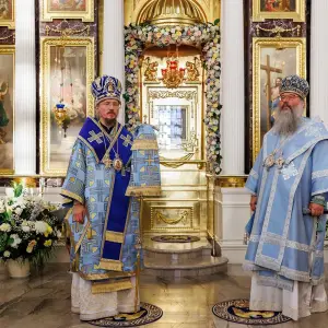 AGR_2775 копия