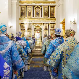 AGR_2834 копия