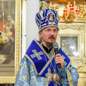 AGR_2913 копия