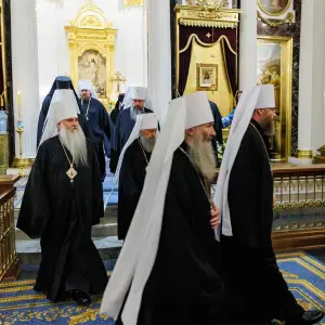 AGR_3048 копия