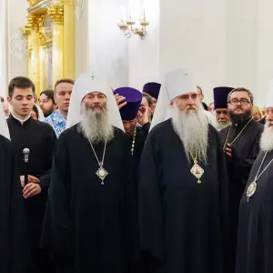 AGR_3102 копия