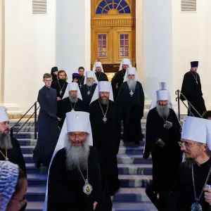 AGR_3340 копия