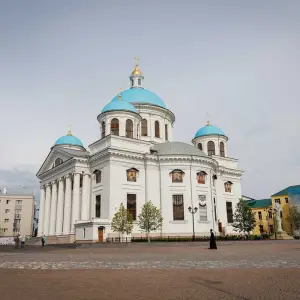 AGR_3352 копия