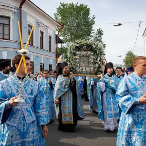 AGR_3377 копия