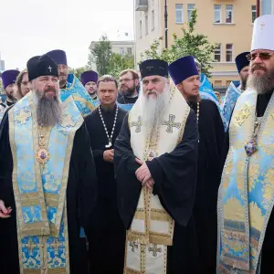 AGR_3446 копия