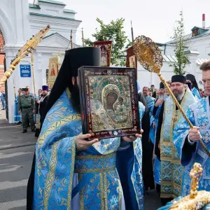 AGR_3458 копия