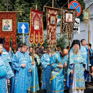 AGR_3480 копия