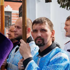 AGR_3489 копия