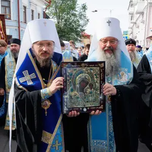 AGR_3514 копия