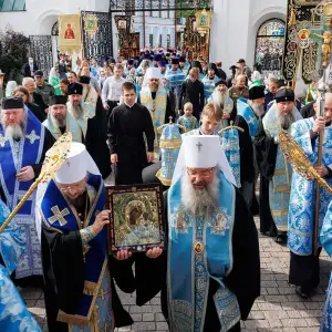AGR_3542 копия