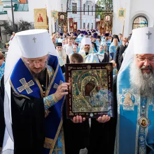 AGR_3554 копия
